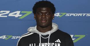 247Sports - News update