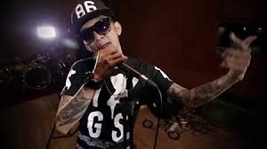 Hasil gambar untuk young lex