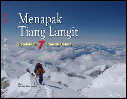 Hasil gambar untuk pecinta alam indonesia