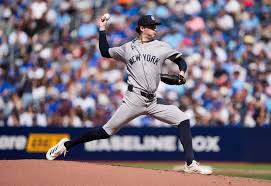 Reid Detmers 2025 Survival Crisis: Who Stole the Peak of the Once 15-K Phenom Left-Hander?