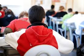 Image result for test assessment