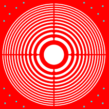 Résultat de recherche d'images pour "zone plate"