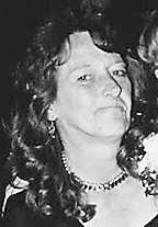 Betty Krenz NEW LIBERTY, Iowa #45;- Betty Ann Krenz, 55, of 512 Hendricks ... - 55749_6keoyaoa0k25z4sti