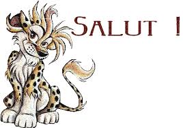 Résultat de recherche d'images pour "salut image gif"