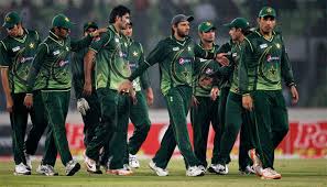 Image result for Pakistan cricket team for world cup 2015 hd wallpapers