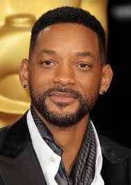 Resultado de imagem para will smith