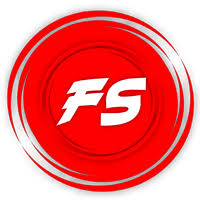 рФактор Фзона 2008 В1.0B