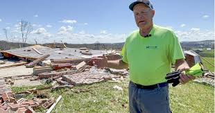 marathon county Picture