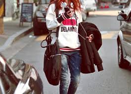 Résultat de recherche d'images pour "fashion style girl"