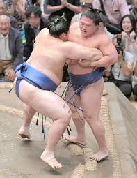 News source: Yahoo!ニュース
