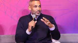 Grant Hill's Net Worth and Legacy