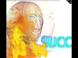 Image result for succ