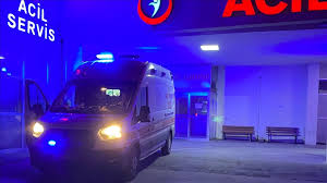 Anadolu Ajansı - News update
