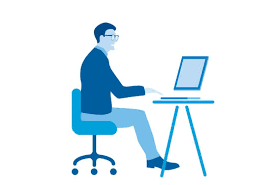 نتيجة بحث الصور عن ‪3 Major Types of Elevators‬‏