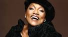 Performing Arts: Brunching with Jessye Norman | Washington Life ... - jessye-norman