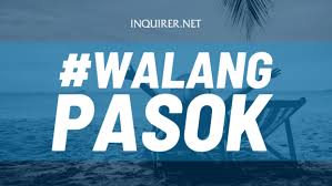 Inquirer.net - News update