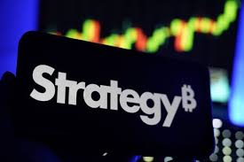 News source: Yahoo!ニュース