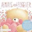 Forever Friends: Always and Forever