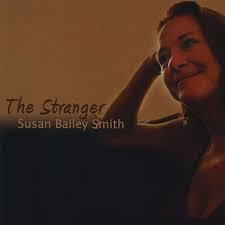 Susan Bailey Smith: Stranger