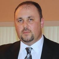 Security Camera King Employee Arthur Kuchuk's profile photo