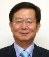 Mr Yong Sup Shin is Standing Commissioner at Korea Communications Commission. He joined KCC in 1981 as Deputy Director in Information and Communication ... - Yong-Sup-Shin