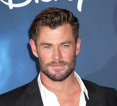 Chris Hemsworth Reveals The Fear He Had About His Alzheimer's Risk Revelation