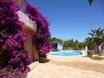 Location vacances Algarve au Portugal SeLoger Vacances