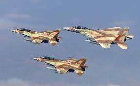 Resultado de imagem para AERONAVES SAUDITAS CHEGAM NA TURQUIA PARA OPERAÇÃO CONTRA O ESTADO ISLÂMICO