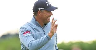 PGA Tour - News update