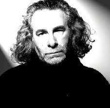 Kevin Godley - godley300