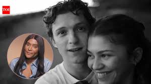 Law Roach squashes rumours of Tom Holland and Zendaya’s second wedding; says people should ‘just celebrat