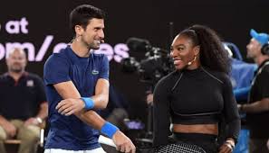 serena williams Picture