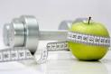 Bilder av health and fitness