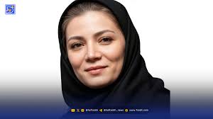 جزئیات جدید از مرگ مشکوک زهرا قائمی، استاد دانشگاه تهران