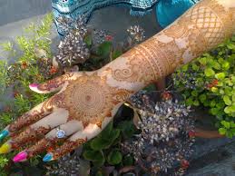 Image result for mehndi designs 2015