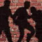 College student accuses seniors ragging,