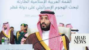 Arab News - News update