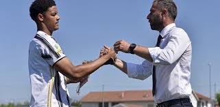 La Gazzetta dello Sport - News update