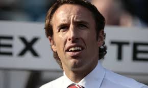 Many of Boro&#39;s problems are not of Gareth Southgate&#39;s making, but he has allowed several useful players slip out of the club. - Gareth-Southgate-001
