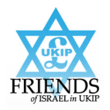 Image result for UKIP LOGO