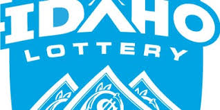 Lottery Results Today