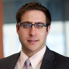 Résultat de recherche d'images pour "epstein"