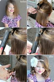 Résultat de recherche d'images pour "tutorial hair tumblr"