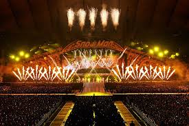 News source: Billboard JAPAN