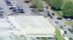 hillgrove high school Picture