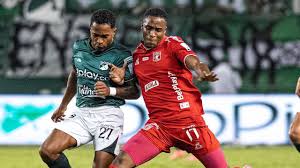 Gamero Tras Derrota en Clásico: "Sentimos Pena y Vergüenza" - Análisis Profundo