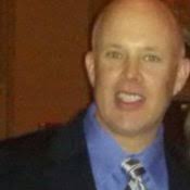 Don Loeb Email & Phone Number
