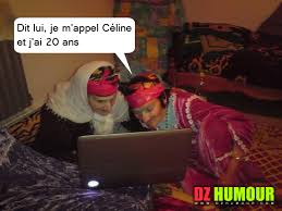 images?q=tbn:ANd9GcSAvZRv4ogCRxGB7rpziuMAIuVv9j6Q42KZ6NZMJz_jObNbgGm6JA