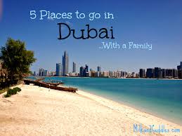 Image result for dubai tourism places