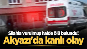 halk54.com - News update